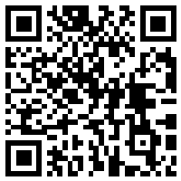 QR Code for bitcoin:bitcoin:bitcoin:3F7bVjjiRFUosjsvpfTxRpVDfrH4Ra6Hct