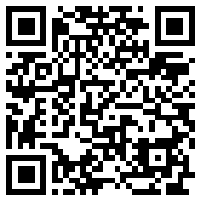 QR Code for bitcoin:bitcoin:bitcoin:3F7bgw5MqnmpYsoNWkpsCSBNsMsNg3LKU3