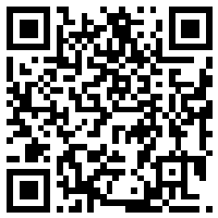 QR Code for bitcoin:bitcoin:bitcoin:3F7d35MaCRyZVuzzuRiDynToV8ATBActQU