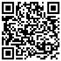 QR Code for bitcoin:bitcoin:bitcoin:3F7fGaQuber8apiT4JhazR354dSuyHKvoM