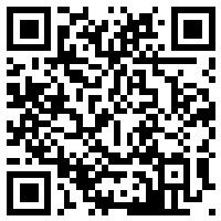 QR Code for bitcoin:bitcoin:bitcoin:3F7gTQafNPKBiacP8dpyf54dWgZJ4dptHA