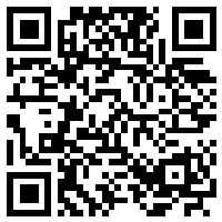 QR Code for bitcoin:bitcoin:bitcoin:3F7iyvzPsBrDkVGk4TdPTtqeaRYWymXswK
