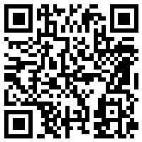 QR Code for bitcoin:bitcoin:bitcoin:3F7jo4vZkeT19gWWSRVbAwL673fyoV9r28