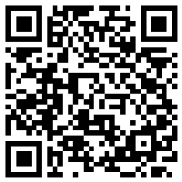 QR Code for bitcoin:bitcoin:bitcoin:3F7krR9wBnEbxjD9fdSkc77cWmadefPALA