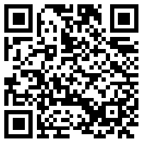 QR Code for bitcoin:bitcoin:bitcoin:3F7mSqVw3c4sL8HRLt6WuodeGn8xpC6TBe