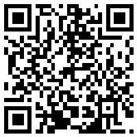 QR Code for bitcoin:bitcoin:bitcoin:3F7ssJ3Pvmw8XjBvZfFG32UDcjDFii9U4b