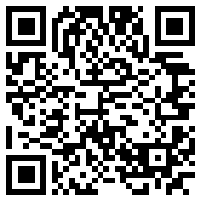 QR Code for bitcoin:bitcoin:bitcoin:3F7toY2qsMuqdMRJhLW8txJDqQfrpsGkrm