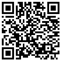 QR Code for bitcoin:bitcoin:bitcoin:3F7uoMX3wdfd6bSrm919dH3mWzs74VkhzY