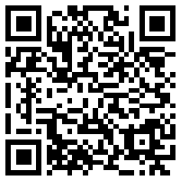 QR Code for bitcoin:bitcoin:bitcoin:3F81hNJ2P6sGJqFVRidpXGPZGK6vmTPp7A