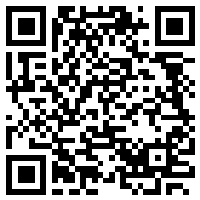 QR Code for bitcoin:bitcoin:bitcoin:3F83ko97D7U6oSpMk7TMHPLeuVcps6naBC