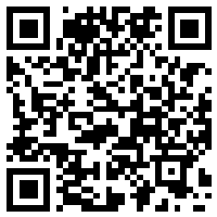 QR Code for bitcoin:bitcoin:bitcoin:3F83kurNkFHTWufbuXjXpPf4PnVC9UtXJf