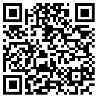 QR Code for bitcoin:bitcoin:bitcoin:3F85TG3vFhVXoC47K3g7sqPvmrRC2N3o7T