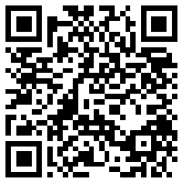 QR Code for bitcoin:bitcoin:bitcoin:3F85yN7dcTeQ2n3aNEY8nYZT8JEB7D8hSQ