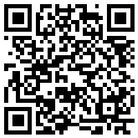QR Code for bitcoin:bitcoin:bitcoin:3F88wnQbFuetHu2xhP9BkFTX6cn4WB5oyE