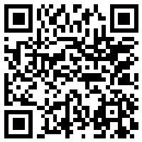 QR Code for bitcoin:bitcoin:bitcoin:3F89XfvyhAkZxWn6BJq8LEXfYiPLGJkZ7f