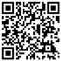 QR Code for bitcoin:bitcoin:bitcoin:3F8A1ELbCuYd2MKgAnrJA5hexVP2TH39VA