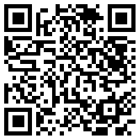 QR Code for bitcoin:bitcoin:bitcoin:3F8FbhQbb7Hxpz6wuUBEMSQsehHdVb6384