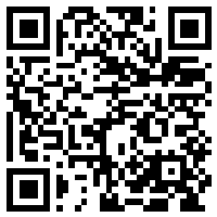 QR Code for bitcoin:bitcoin:bitcoin:3F8GEAHAYi7MWnoEEY2XPmMWFQF8iJcXtp