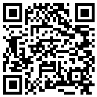 QR Code for bitcoin:bitcoin:bitcoin:3F8J8CdNR5dUAkYLQaDoqm28TuBef7jAkS