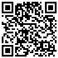 QR Code for bitcoin:bitcoin:bitcoin:3F8KUCuDbWrdeLVd6ysTtyhSLG5eBdBwHH