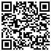QR Code for bitcoin:bitcoin:bitcoin:3F8LwHCDC2SS5XeKcAC81bakELdrUNmAKe
