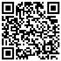 QR Code for bitcoin:bitcoin:bitcoin:3F8P9VTf1AL6jdqfNpnvUbghAXiAWsZQKr