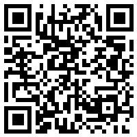 QR Code for bitcoin:bitcoin:bitcoin:3F8RLHRL8CTFD2Ru24c3sXLETJfFj2jmHB
