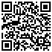 QR Code for bitcoin:bitcoin:bitcoin:3F8RjAkC71ateABz8QmFhxvYcmLuoNrUt7