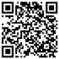 QR Code for bitcoin:bitcoin:bitcoin:3F8RurFhRQEdB3AxgqUzyUdWScdxq4w2XY
