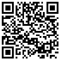QR Code for bitcoin:bitcoin:bitcoin:3F8aPnB6XdHJoLLbXWLys52mP7hn3a9DnE