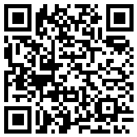 QR Code for bitcoin:bitcoin:bitcoin:3F8cxosLfZ6b54HCcFqQfqpRNejtegaPEQ