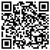 QR Code for bitcoin:bitcoin:bitcoin:3F8dR5Kbv6fPjpnSemmo1mqJ3wspm2y5BZ