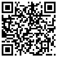 QR Code for bitcoin:bitcoin:bitcoin:3F8eBPNdkZX1TmQ1WPDLWjvobRqBAmkLvt
