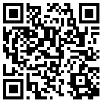QR Code for bitcoin:bitcoin:bitcoin:3F8faQLVXnX1XjgYB7e2TdW695oCVYYoYY