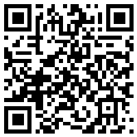 QR Code for bitcoin:bitcoin:bitcoin:3F8oj3mGLCUP9R6K2C72f3jVNT7124HKsL
