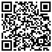 QR Code for bitcoin:bitcoin:bitcoin:3F8p8FNkEJSVKtrhwefxZsfAMCuhGsgQaF