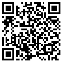 QR Code for bitcoin:bitcoin:bitcoin:3F8qCfJEfRixCdFXZ4bAabLN1wPverziUb
