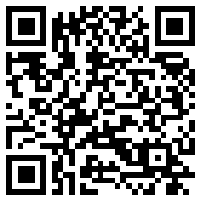 QR Code for bitcoin:bitcoin:bitcoin:3F8qVHT8nSRGtGAMu9jrn3rA3Npc6S3d3q