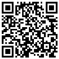 QR Code for bitcoin:bitcoin:bitcoin:3F8ticwkCeUaUCQEHR9e2JeYBpmusrXypT