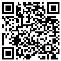 QR Code for bitcoin:bitcoin:bitcoin:3F8xCFJF6MEmTToTZTp62Md6p7C6vA4rD4