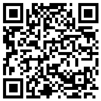 QR Code for bitcoin:bitcoin:bitcoin:3F8z9mTJ5nKBoYSAWGP2rsFu985rK5gLuA