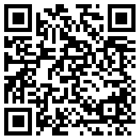 QR Code for bitcoin:bitcoin:bitcoin:3F91r3FVC7uW8dMsBurVChZd9boqeZJ6Bh