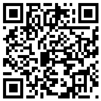QR Code for bitcoin:bitcoin:bitcoin:3F93PkSTCDp3sU3Gu21ZXWJ74haAQbN5p4