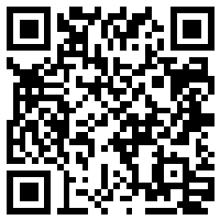 QR Code for bitcoin:bitcoin:bitcoin:3F94mai47wP7QoNeCjoFNXACYW7PknjfpH