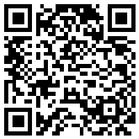 QR Code for bitcoin:bitcoin:bitcoin:3F95bRnni2WCCMsT6CGZeNkMkYF4zy6Uz1