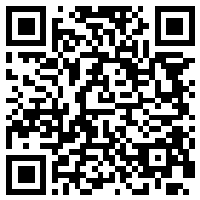 QR Code for bitcoin:bitcoin:bitcoin:3F95sroRPuEZsiuc8Lo1f5PLiSdnZMszMb