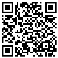 QR Code for bitcoin:bitcoin:bitcoin:3F9643mdDrc4yLJYzvdcs2QwysaG26bdXS
