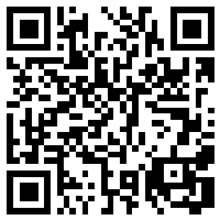 QR Code for bitcoin:bitcoin:bitcoin:3F96WUekNP3KYHWne7FDStVZaHa98JRN2A