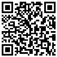 QR Code for bitcoin:bitcoin:bitcoin:3F98iDLETqZm1ofH2uEnmMDaSt7NArWrQQ