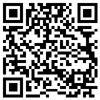 QR Code for bitcoin:bitcoin:bitcoin:3F9AGG1oPmPTEyPFMqvFV16wfNEHyDA1S4